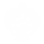 Купить диплом СПбГУ